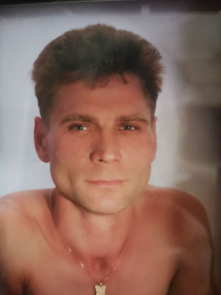 ���� 44290905 ������� �������, 45 ���, ���� ���������� � �����������