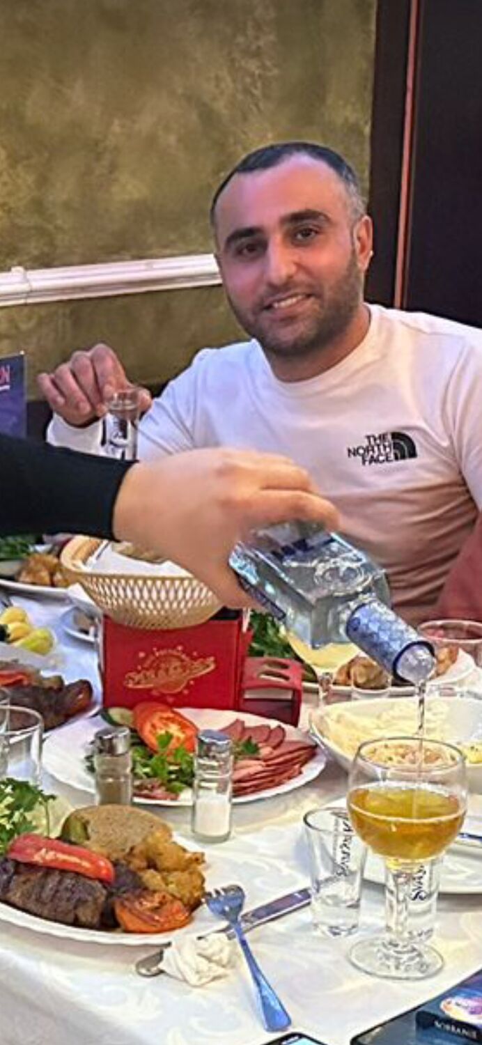 ���������� �����, ���� ������� �����, 36 ���, ������������ ��� ������, ����� � ���������