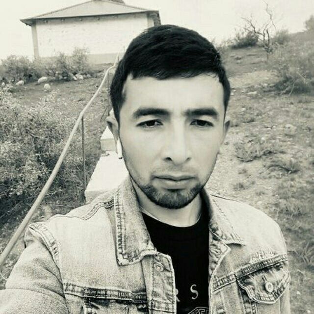  ,   Azimbek, 28 ,   ,   