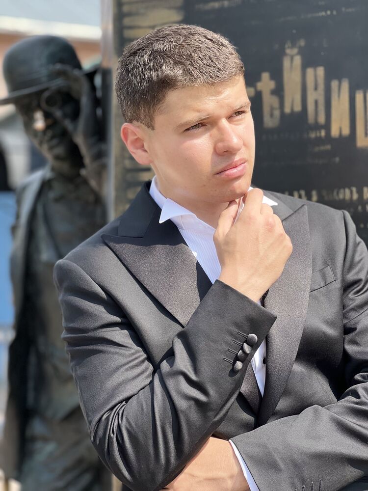 ���������� ��������, ���� ������� ������, 29 ���, ������������ ��� ������, ����� � ���������, c�������� ���������, ���������