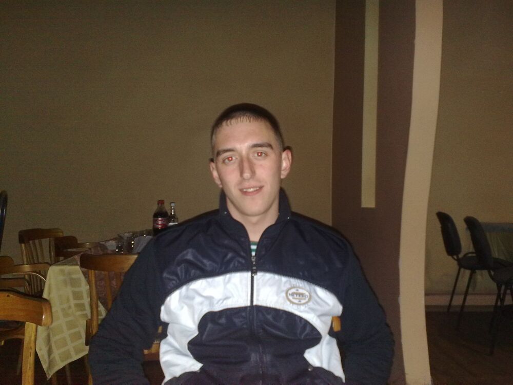 ���� 54650155 ������� ����, 37 ���, ���� ���������� � ��������