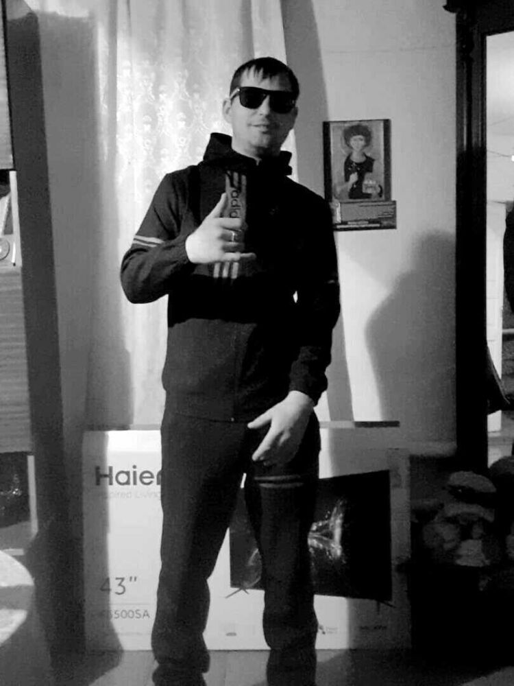 ���������� ��������, ���� ������� ��������, 34 ����, ������������ ��� ������, ����� � ���������, c�������� ���������