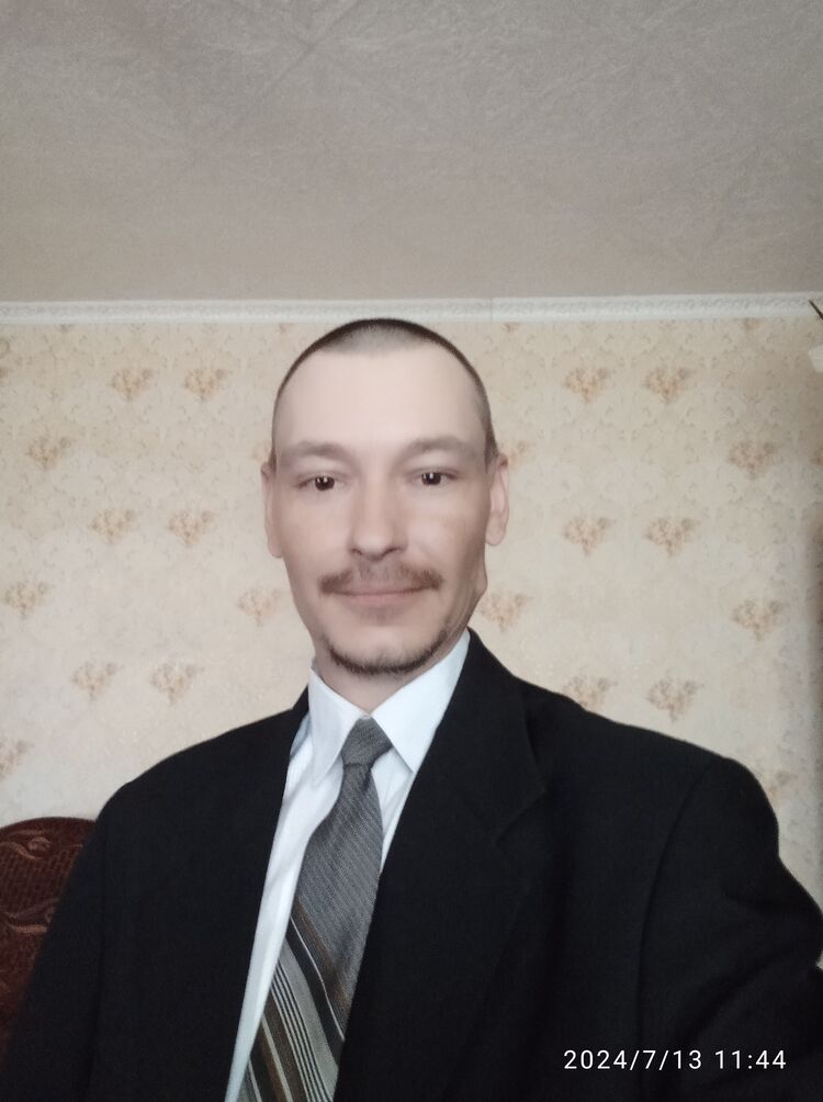  45079205  Aleksandr, 33 ,    