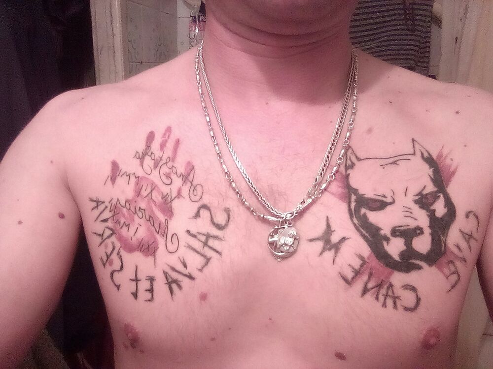  ,   , 41 ,   