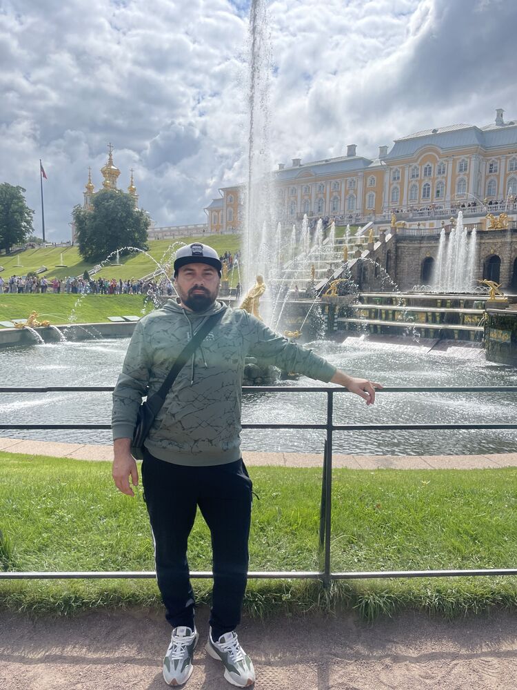 ���� 56005545 ������� ��������, 39 ���, ���� ���������� � �������������