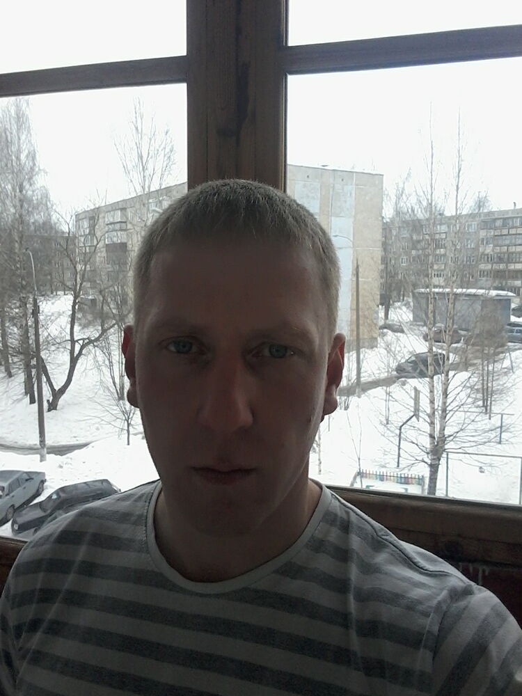 ���������� �����, ���� ������� ����, 40 ���, ������������ ��� ����� � ���������, c�������� ���������