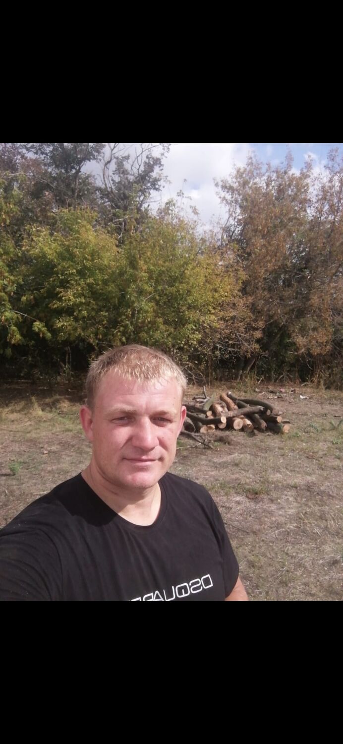  ,   , 32 ,   ,   , 