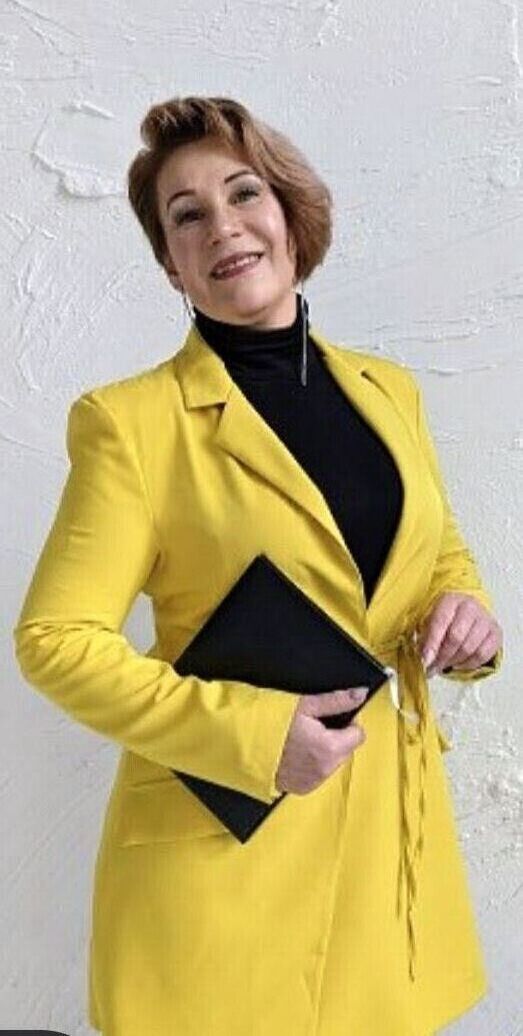 ���� 54856455 ������� �������, 53 ����, ���� ���������� � ������