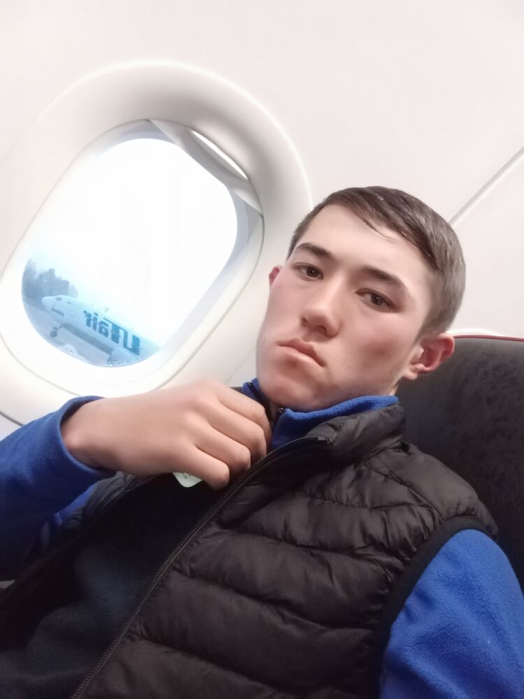 ���� 31412905 ����� �����, 24 ����, ���� ���������� � ������