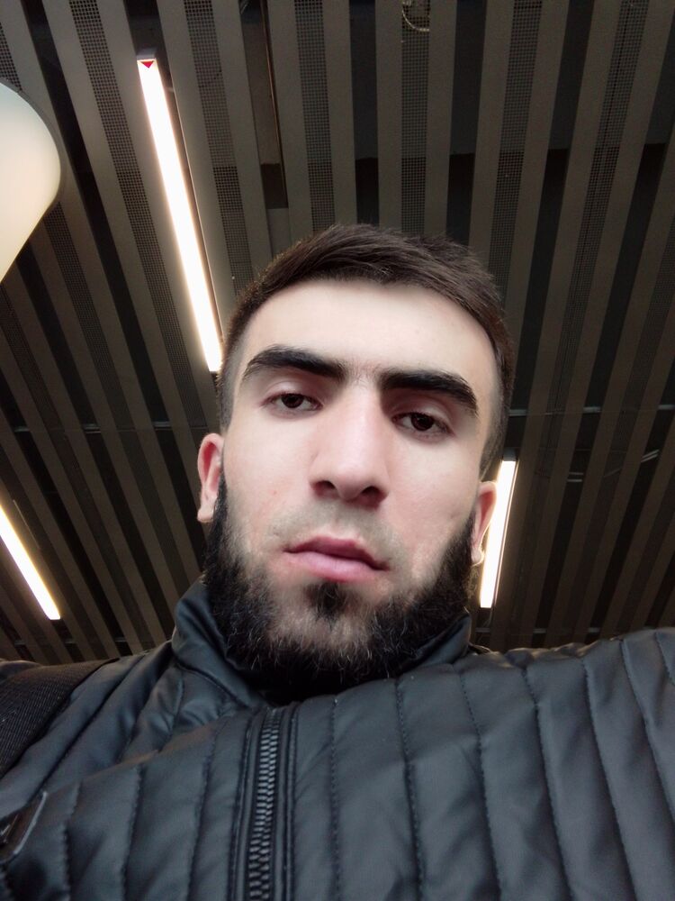 ���� 30743575 ������� ����, 28 ���, ���� ���������� � �����-����������