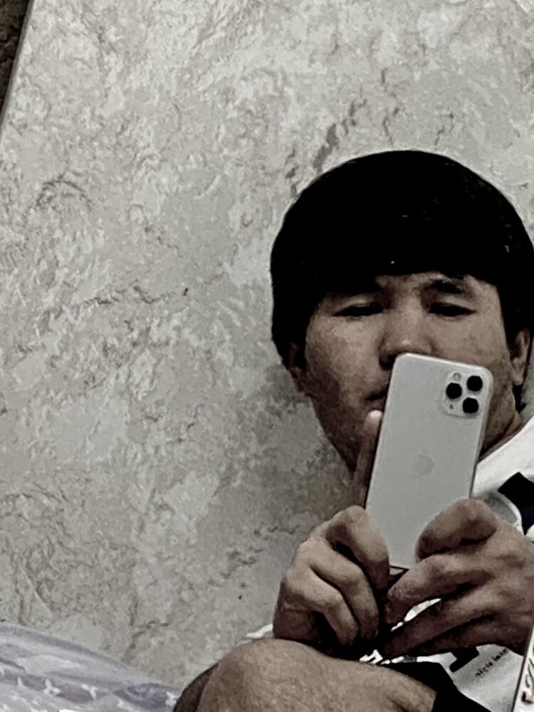 ���� 40319835 ����� �������, 24 ����, ���� ���������� � ��������