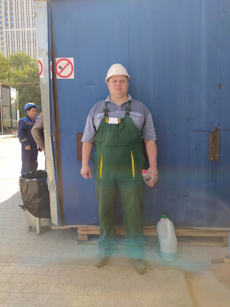 ���������� ������, ���� ������� ������, 40 ���, ������������ ��� ������, ����� � ���������