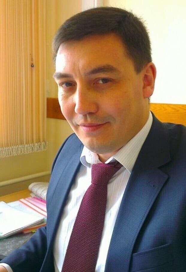 ���������� ������, ���� ������� ������, 41 ���, ������������ ��� ������