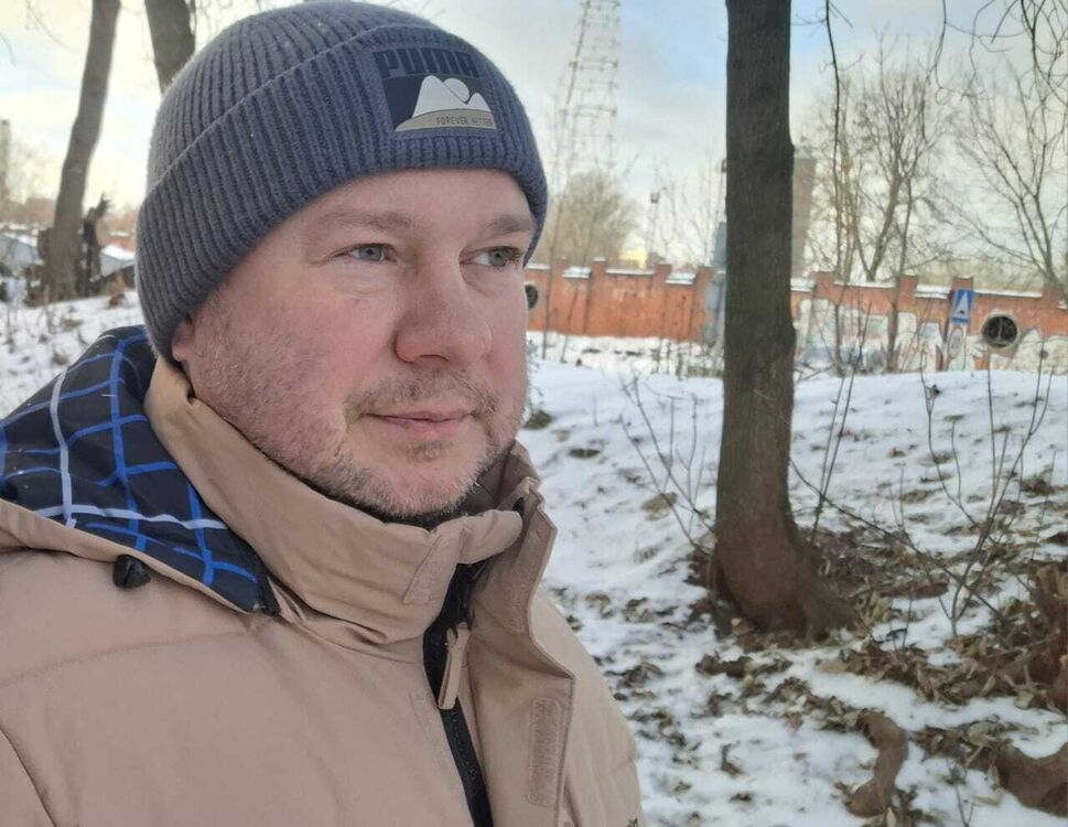  48721705  Vadim, 37 ,    