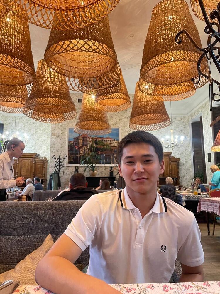 ���� 45792175 ����� ������, 20 ���, ���� ���������� � �����������