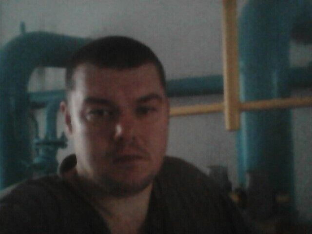  21337105  , 44 ,    