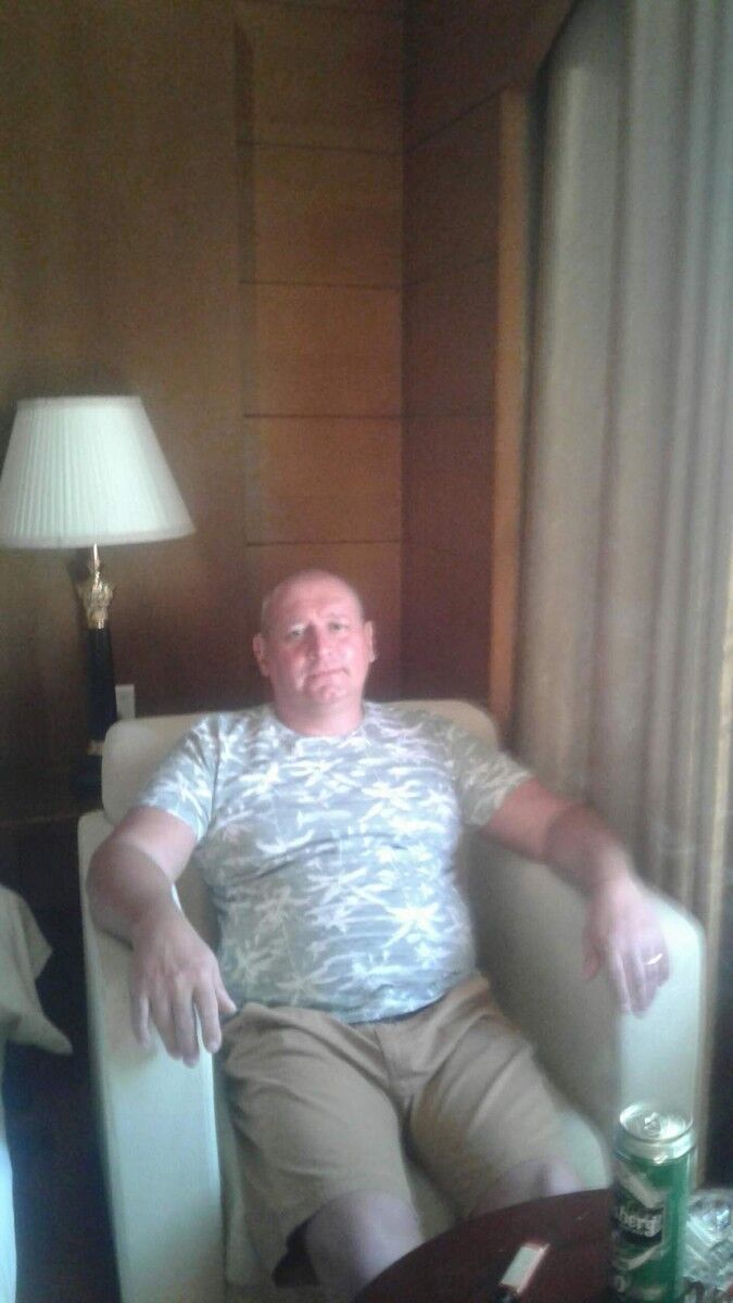  ,   , 55 ,     , c 