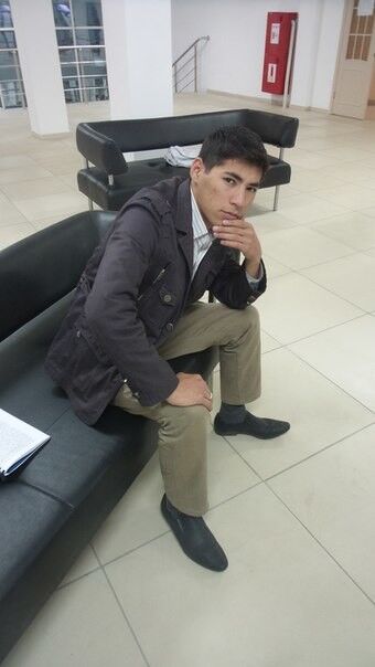  ,   Saken, 32 ,   