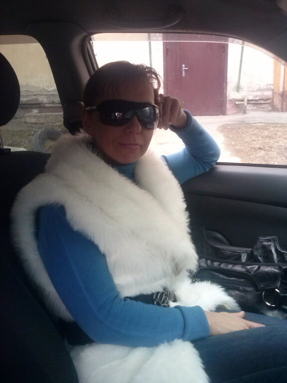 ���������� �����������, ���� ������� �����, 48 ���, ������������ ��� ������, ����� � ���������, c�������� ���������