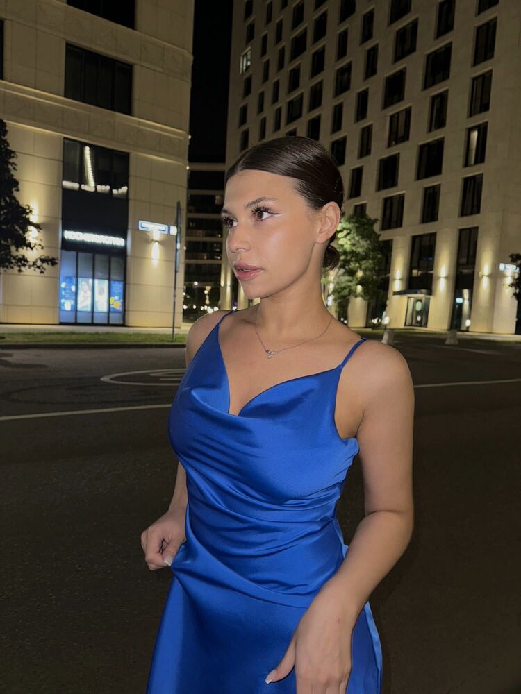 ���������� ������, ���� ������� ����, 23 ����, ������������ ��� ������, ����� � ���������