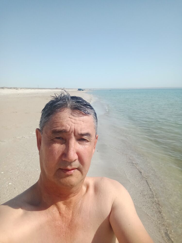  ,   , 62 ,   ,   