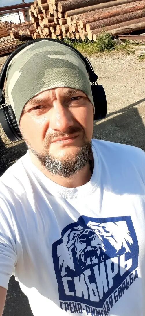 ���������� �����������, ���� ������� ����, 50 ���, ������������ ��� ����� � ���������, c�������� ���������