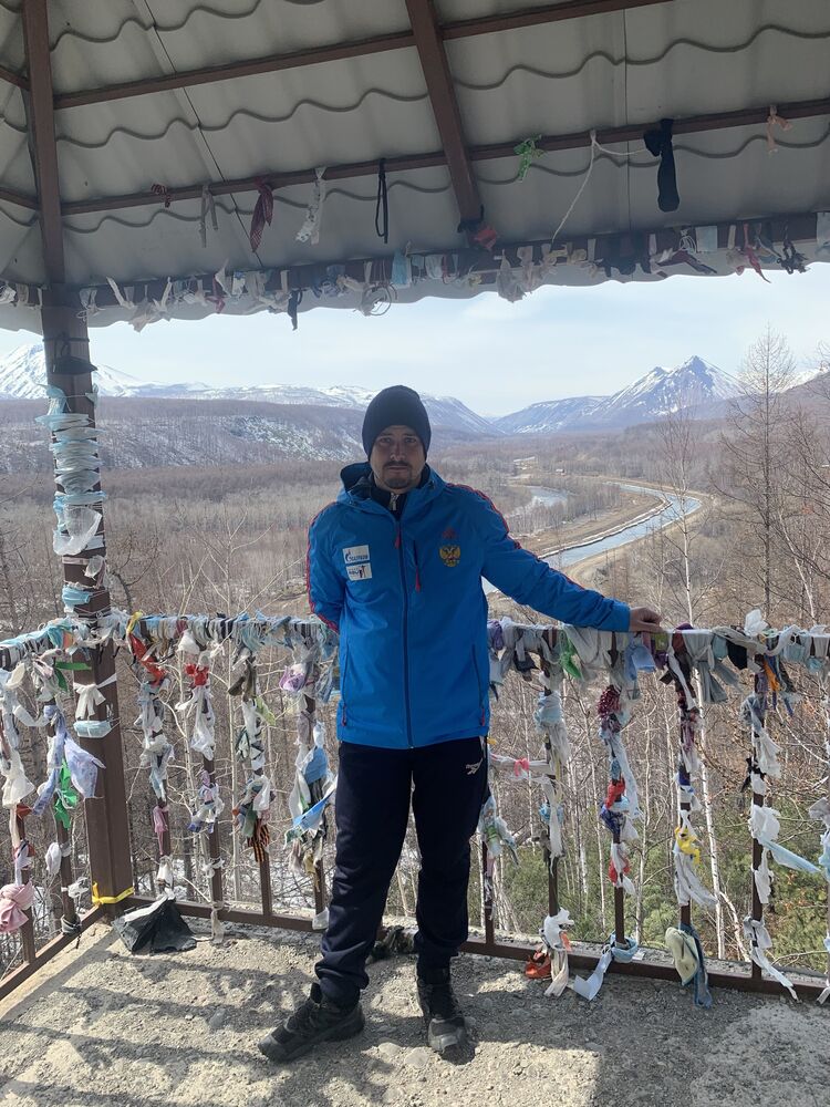 ���� 55125285 ������� ���������, 33 ����, ���� ���������� � �������