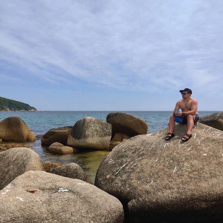 ���������� ������������, ���� ������� �������, 33 ����, ������������ ��� ������, ����� � ���������, c�������� ���������