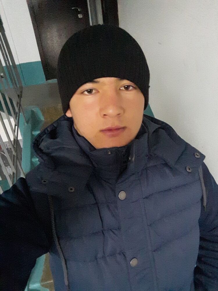  ,   Fozilov, 27 ,   ,   , c 