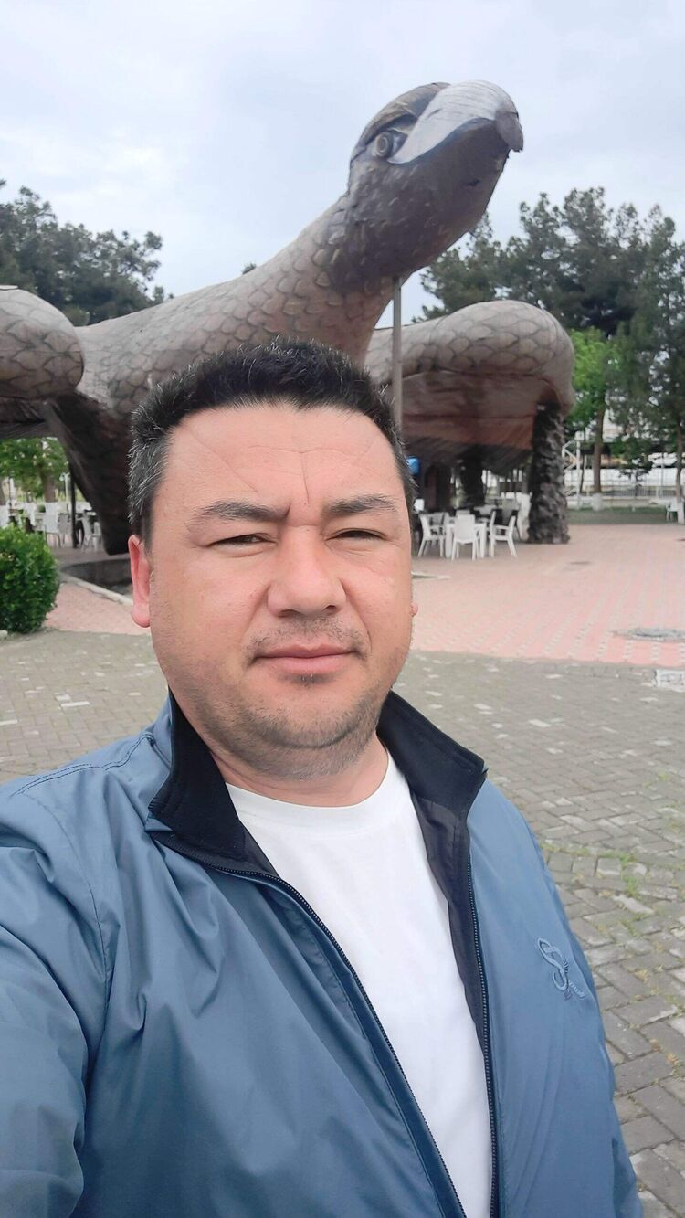 ���� 49607145 ������� ����, 38 ���, ���� ���������� � ������