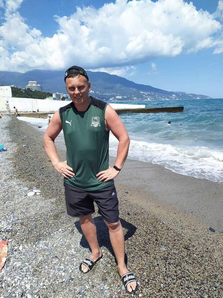 ���� 55510115 ������� ������, 49 ���, ���� ���������� � ��������