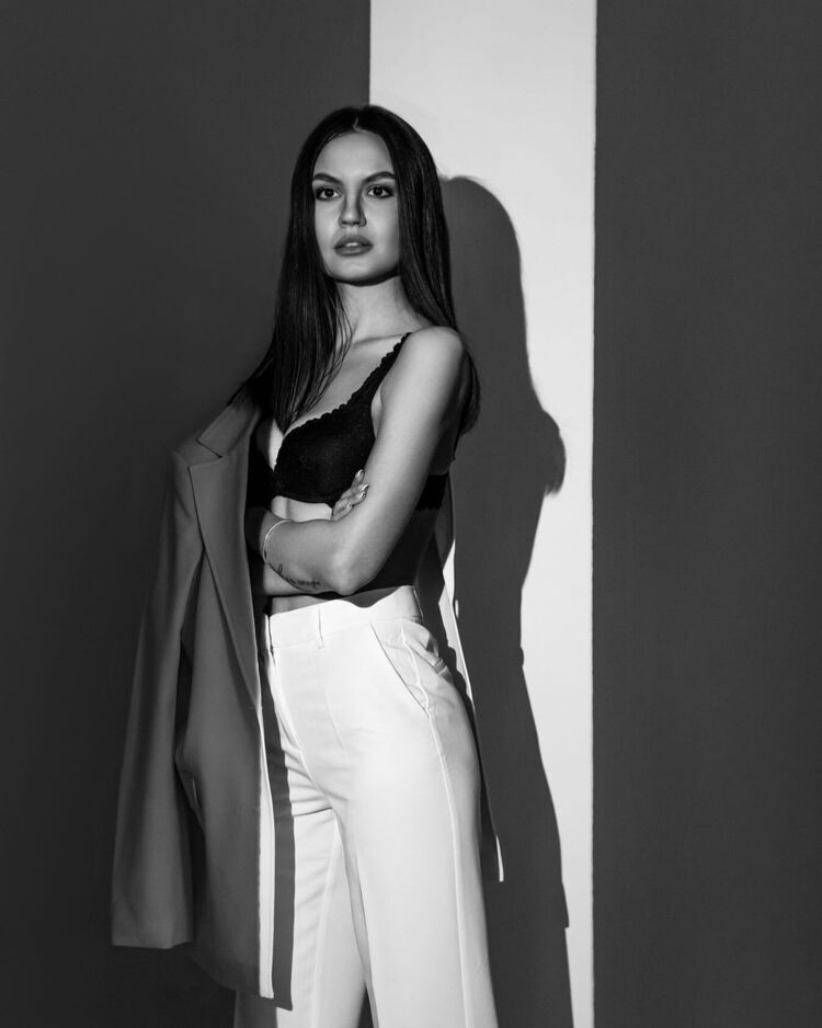 ���������� ������, ���� ������� �����, 27 ���, ������������ ��� ������, ����� � ���������