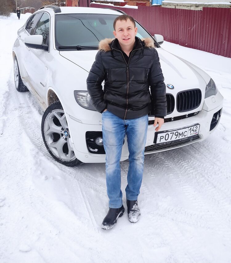  ,   Egor, 32 ,   ,   , c , 
