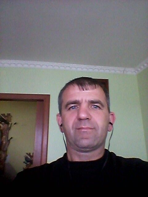  10479875  , 48 ,    