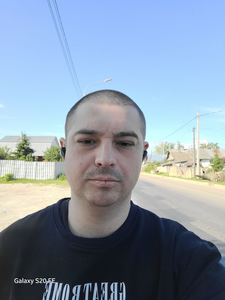  49636425  , 37 ,    