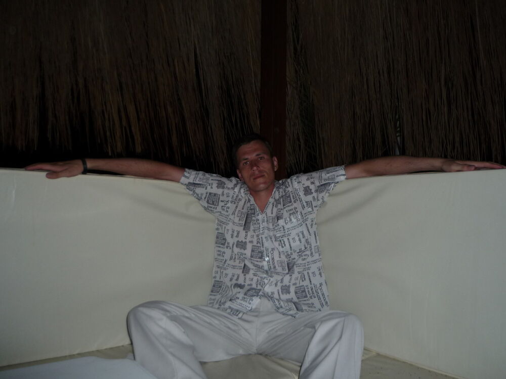  ,   Andrey, 41 ,   ,   , c 