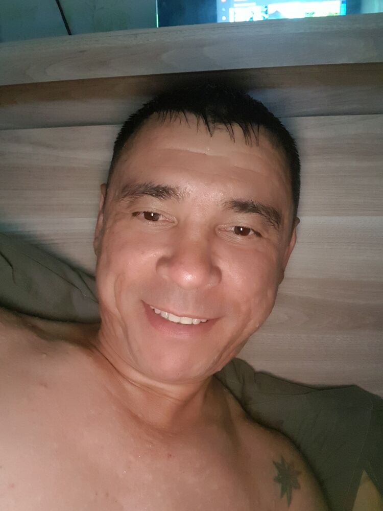  ,    , 47 ,   ,   