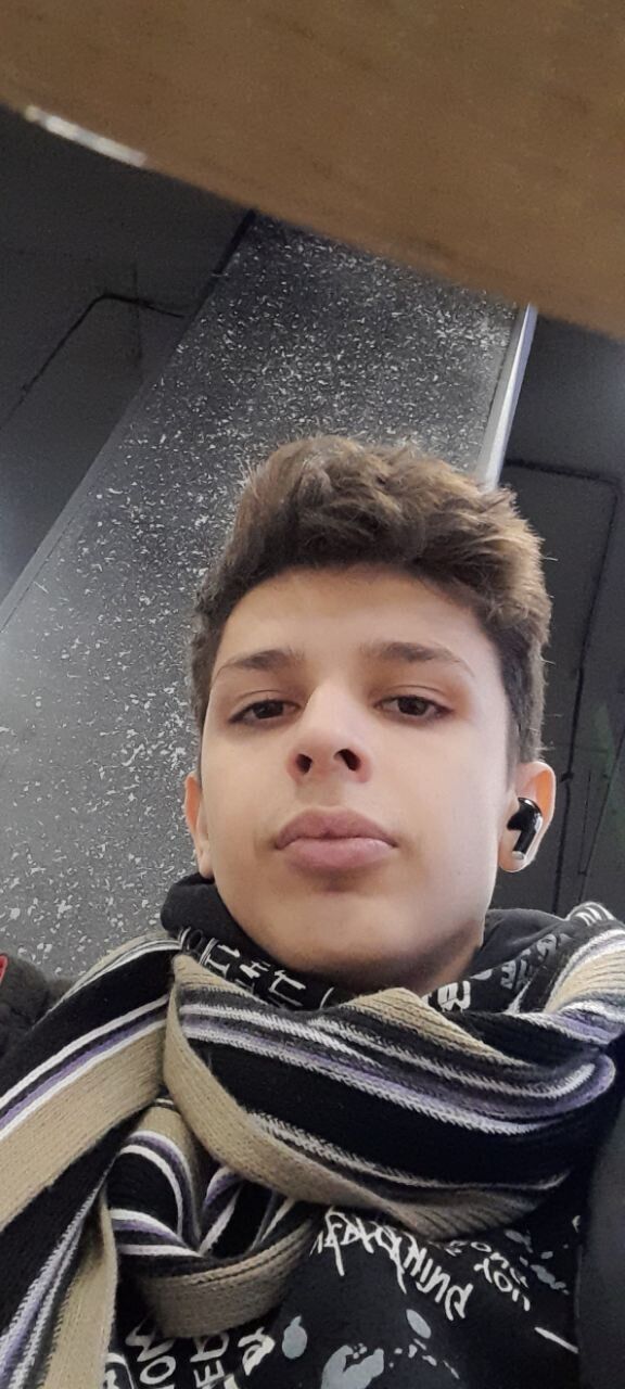  34946395  , 20 ,    