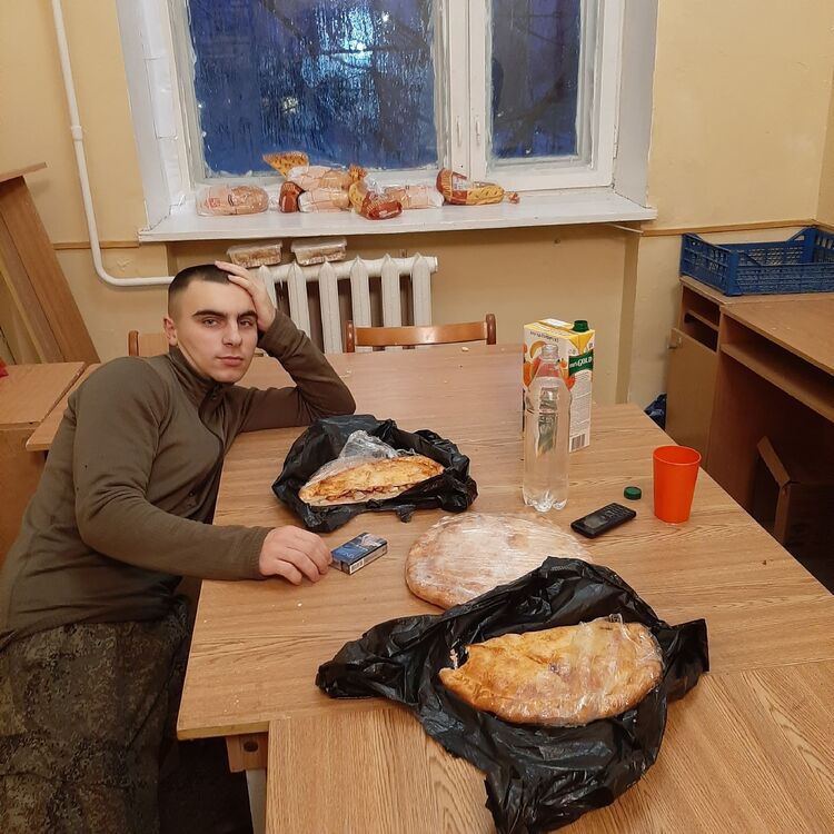 ���� 26540215 ����� ������, 24 ����, ���� ���������� � ����