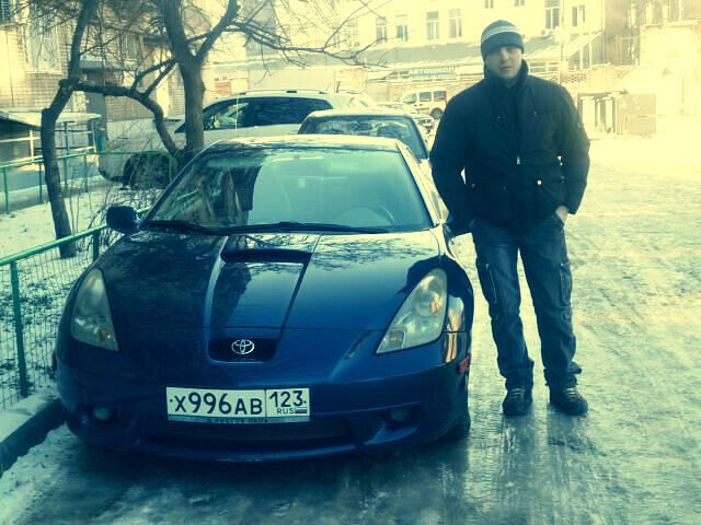 ���������� ������-��-����, ���� ������� ����, 39 ���, ������������ ��� ����� � ���������, c�������� ���������