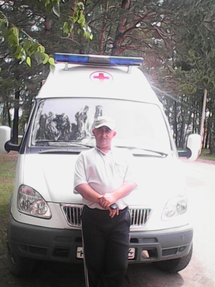  ,   ϸ, 44 ,   