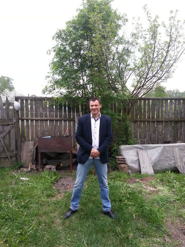  ,   , 48 ,     , c 