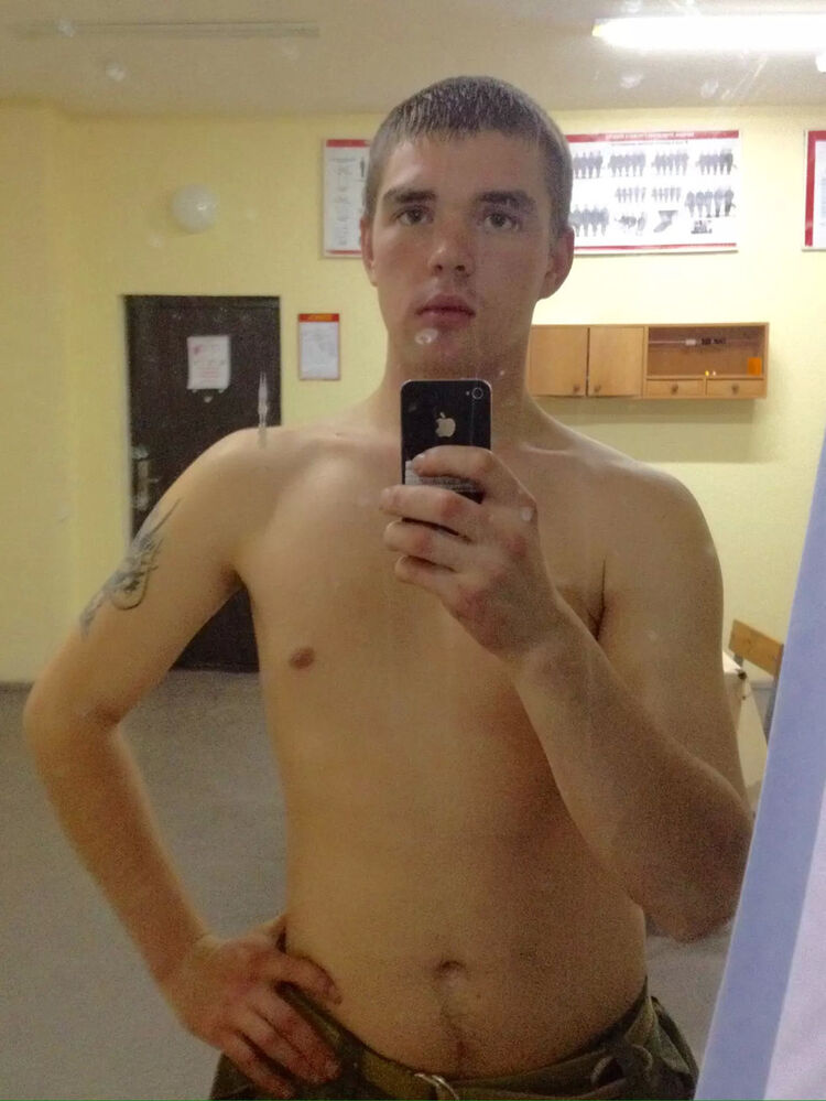 ���� 16591215 ������� ����, 30 ���, ���� ���������� � ������