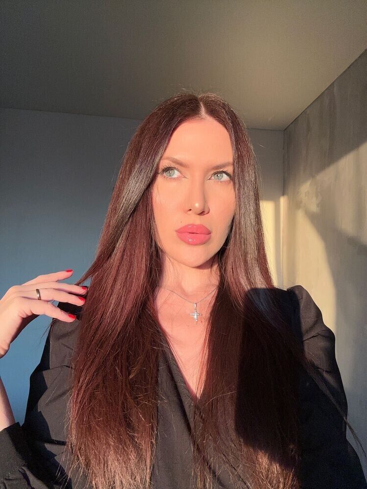 ���� 55700745 ������� ��������, 27 ���, ���� ���������� � ����������