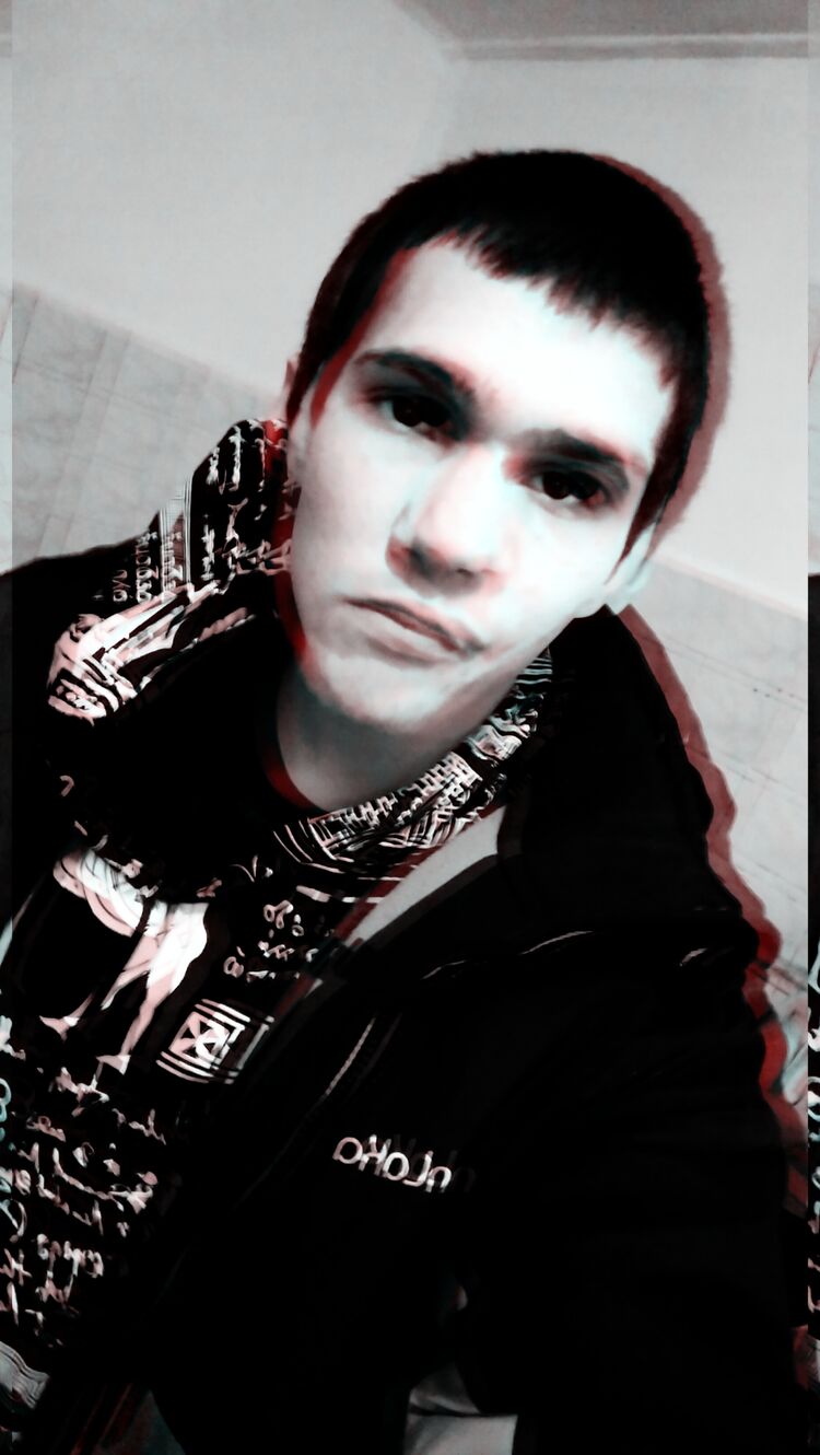  ,   , 25 ,   ,   , c , 