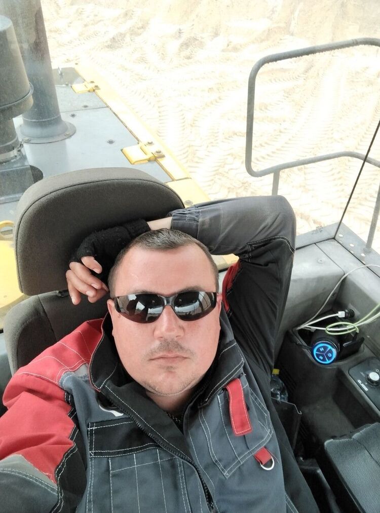 ���������� �����, ���� ������� �������, 44 ����, ������������ ��� ������, ����� � ���������