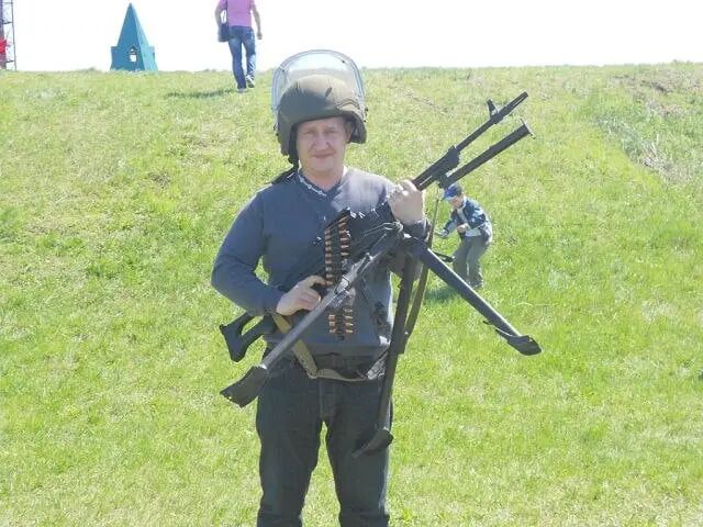 ���������� ��������, ���� ������� �������, 44 ����, ������������ ��� ����� � ���������, c�������� ���������, ���������