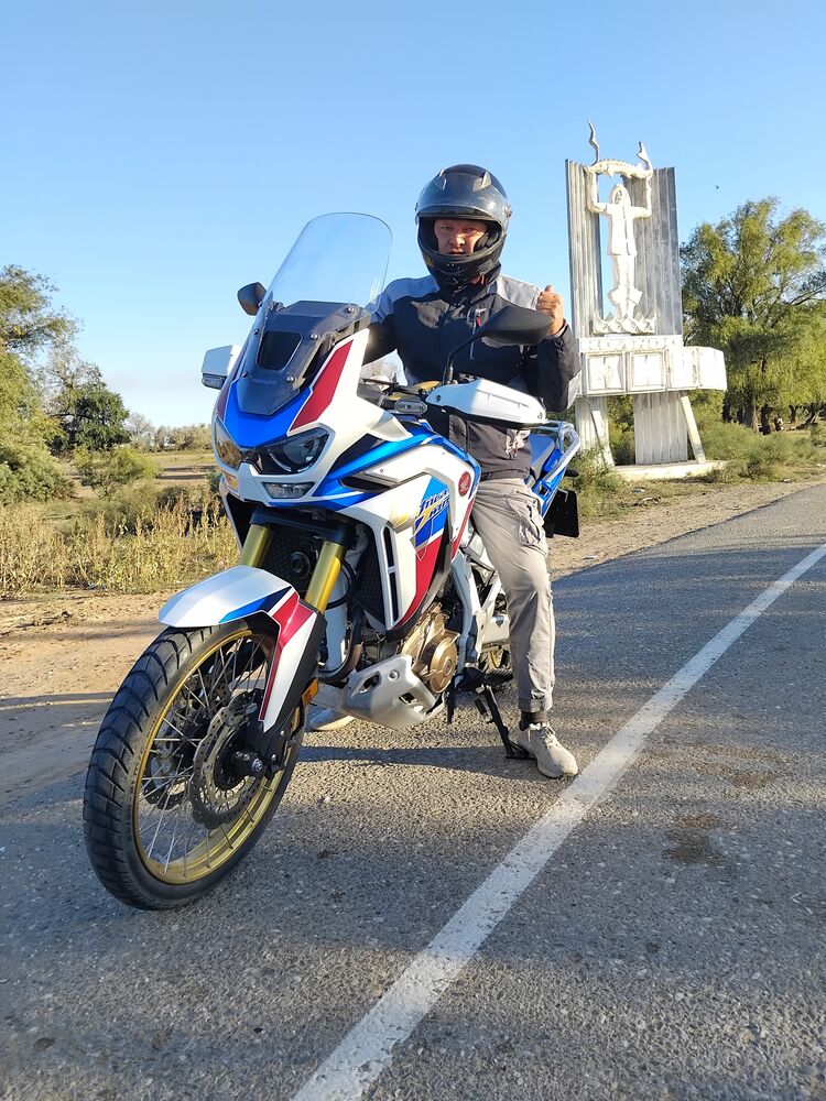  53618205  , 36 ,    