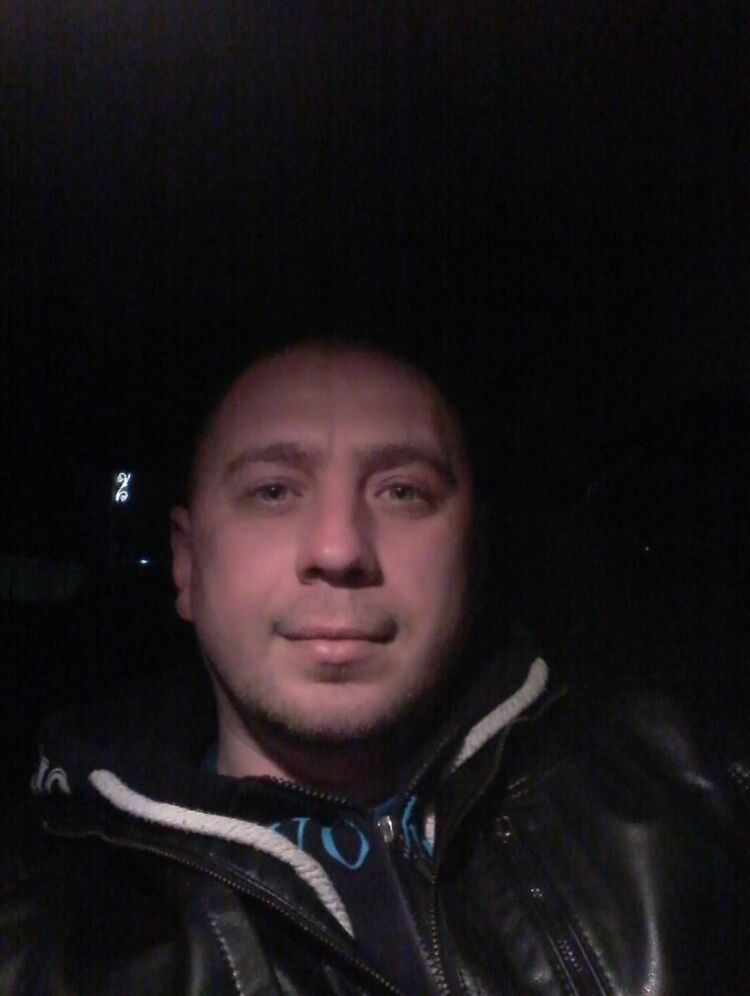  7920745  , 46 ,    