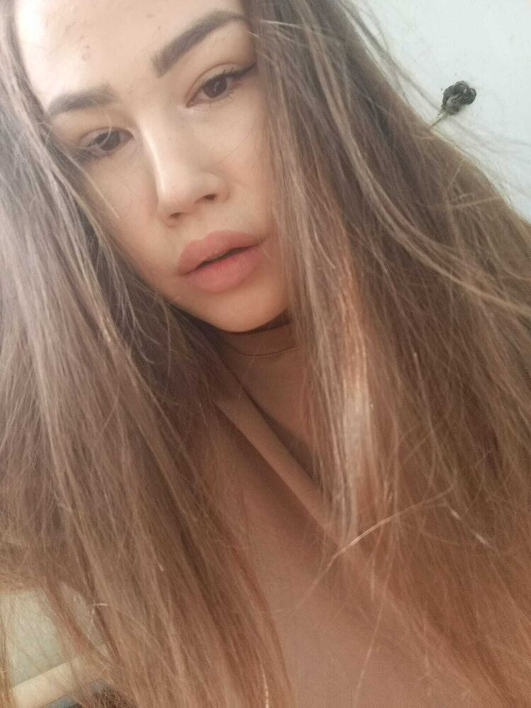 ���� 35174405 ������� ������, 26 ���, ���� ���������� � ��������